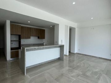 Departamentos en Venta en Boca del Rio