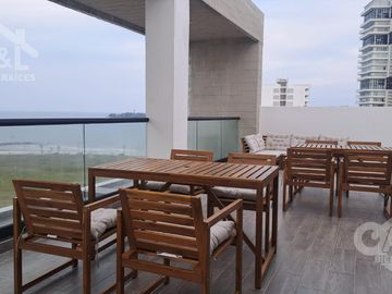 Departamentos en Venta en Boca del Rio