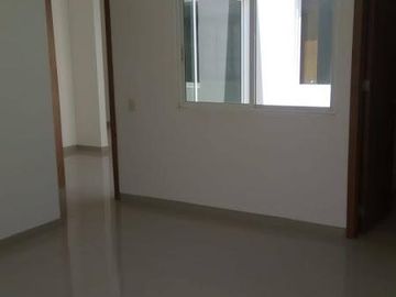 Casa en  VENTA EN FRACC, LOMAS DE LA RIOJA, RIVIERA VERACRUZANA, ALVARADO, VERACRUZ