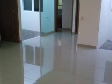 Casa en  VENTA EN FRACC, LOMAS DE LA RIOJA, RIVIERA VERACRUZANA, ALVARADO, VERACRUZ