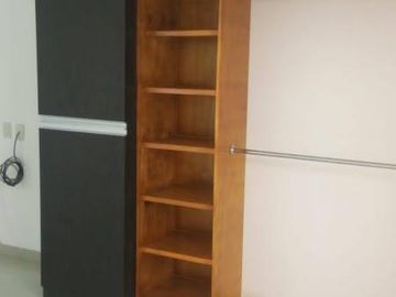 Casa en  VENTA EN FRACC, LOMAS DE LA RIOJA, RIVIERA VERACRUZANA, ALVARADO, VERACRUZ