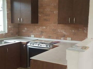 Casa en  VENTA EN FRACC, LOMAS DE LA RIOJA, RIVIERA VERACRUZANA, ALVARADO, VERACRUZ