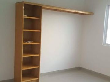 Casa en  VENTA EN FRACC, LOMAS DE LA RIOJA, RIVIERA VERACRUZANA, ALVARADO, VERACRUZ