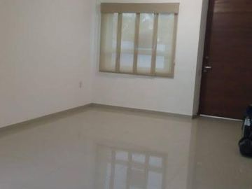 Casa en  VENTA EN FRACC, LOMAS DE LA RIOJA, RIVIERA VERACRUZANA, ALVARADO, VERACRUZ