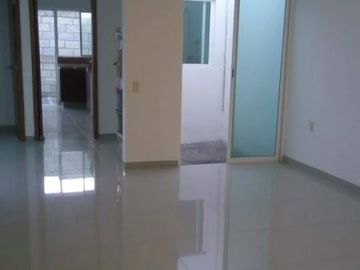 Casa en  VENTA EN FRACC, LOMAS DE LA RIOJA, RIVIERA VERACRUZANA, ALVARADO, VERACRUZ