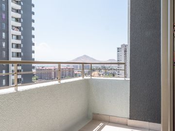Chacabuco 1120 (1 Est /1 Bod)