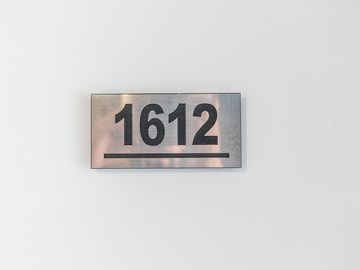 Chacabuco 1120 (1 Est /1 Bod)