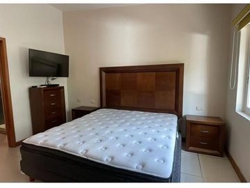 Casa en Renta Fraccionamiento Campestre Villahermosa