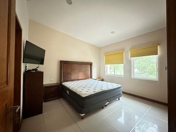 Casa en Renta Fraccionamiento Campestre Villahermosa
