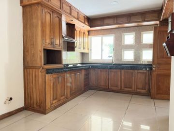 Casa en Renta Fraccionamiento Campestre Villahermosa
