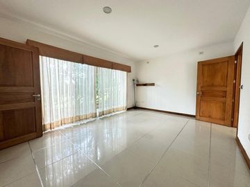 Casa en Renta Fraccionamiento Campestre Villahermosa