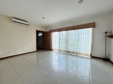 Casa en Renta Fraccionamiento Campestre Villahermosa