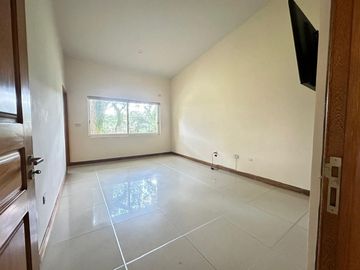 Casa en Renta Fraccionamiento Campestre Villahermosa