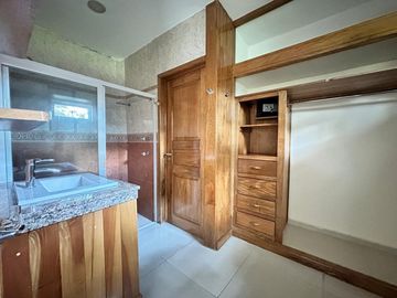 Casa en Renta Fraccionamiento Campestre Villahermosa