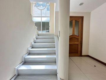 Casa en Renta Fraccionamiento Campestre Villahermosa