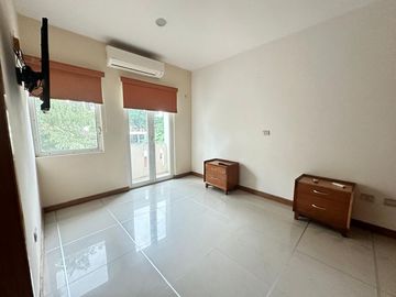 Casa en Renta Fraccionamiento Campestre Villahermosa