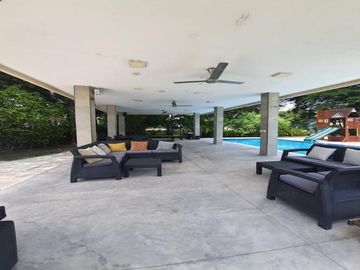 Casa en Renta Fraccionamiento Campestre Villahermosa