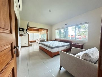 Casa en Renta Fraccionamiento Campestre Villahermosa