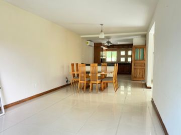 Casa en Renta Fraccionamiento Campestre Villahermosa