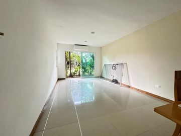 Casa en Renta Fraccionamiento Campestre Villahermosa