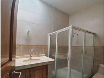 Casa en Renta Fraccionamiento Campestre Villahermosa