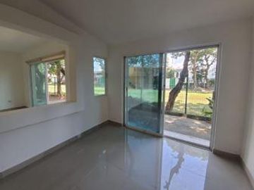Casa en Renta Fraccionamiento Campestre Villahermosa