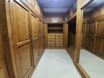 Casa en Renta Fraccionamiento Campestre Villahermosa