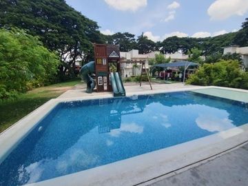 Casa en Renta Fraccionamiento Campestre Villahermosa