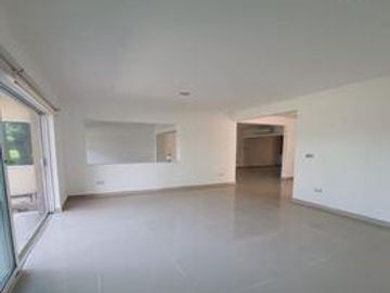 Casa en Renta Fraccionamiento Campestre Villahermosa
