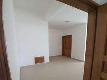 Casa en Renta Fraccionamiento Campestre Villahermosa