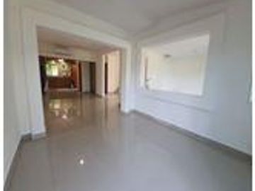 Casa en Renta Fraccionamiento Campestre Villahermosa