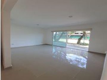 Casa en Renta Fraccionamiento Campestre Villahermosa