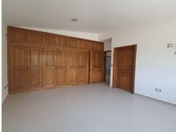 Casa en Renta Fraccionamiento Campestre Villahermosa
