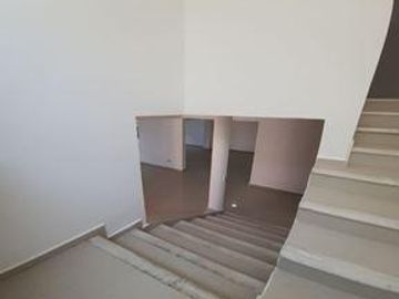 Casa en Renta Fraccionamiento Campestre Villahermosa