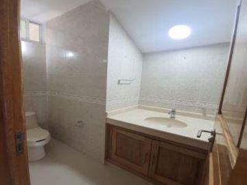 Casa en Renta Fraccionamiento Campestre Villahermosa