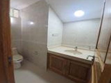 Casa en Renta Fraccionamiento Campestre Villahermosa
