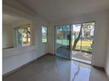 Casa en Renta Fraccionamiento Campestre Villahermosa