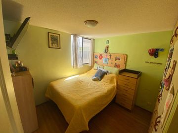 Acogedor Departamento en Pueblo Libre