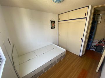 Acogedor Departamento en Pueblo Libre