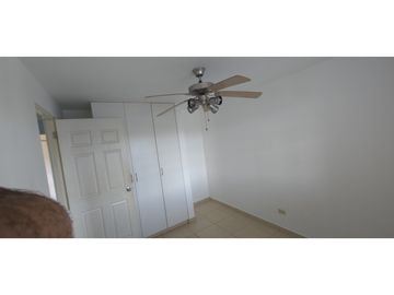 Se Vende Casa en Residencial La Arboleda, Cluster Los Olivos