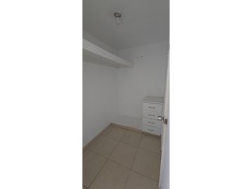 Se Vende Casa en Residencial La Arboleda, Cluster Los Olivos