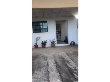 Se Vende Casa en Residencial La Arboleda, Cluster Los Olivos