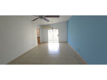 Se Vende Casa en Residencial La Arboleda, Cluster Los Olivos