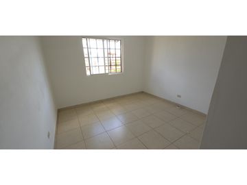 Se Vende Casa en Residencial La Arboleda, Cluster Los Olivos