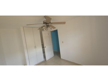 Se Vende Casa en Residencial La Arboleda, Cluster Los Olivos