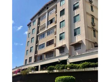 Apartamento en venta PH Las Roccas - Tumba Muerto (YM)