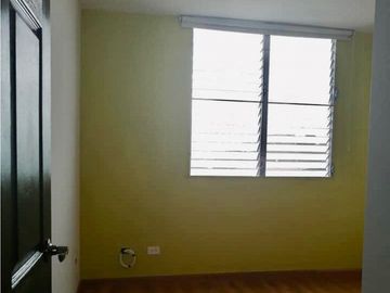 Apartamento en venta PH Las Roccas - Tumba Muerto (YM)
