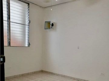 Apartamento en venta PH Las Roccas - Tumba Muerto (YM)