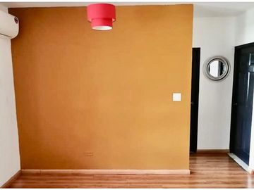 Apartamento en venta PH Las Roccas - Tumba Muerto (YM)