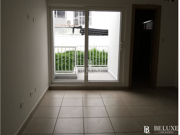 VENDO CASA EN BRISAS DEL GOLF, PH VICTORIA (9)